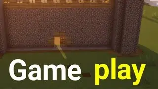 Minecraft live stream #shorts