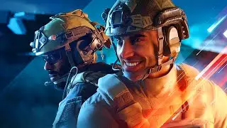🔴 [ENG] 2 XP Last 3 H Left ..