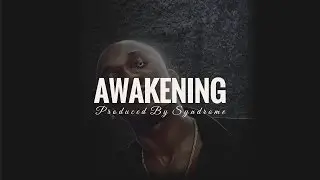 Hopsin Type Beat / Awakening (NEW 2017)