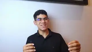 Positivity: A skill that WILL change your Life