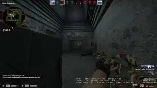 Road to #TheGlobalElite #100 #CSGO #Competitive