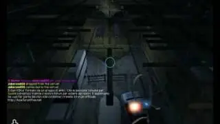 Foodwall bug NEW