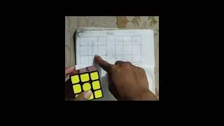 #cub solving new tick #viral#shortsviral   #cubing#trending#cube #viral #newtickets
