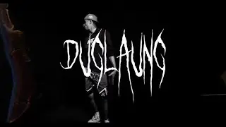Duglaung - De Party En Party🎉 ( Video Oficial)
