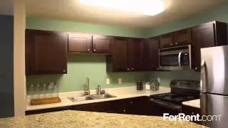The Barrington Apartments in Woodbury, MN - ForRent.com
