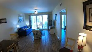 Ariel Dunes 1 unit 402 (Old)