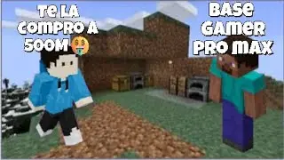 🏚️CALIFICANDO BASES DE SUBS EN DEATHZONE🤑