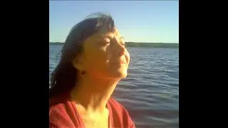 H & S Живопись и иконопись Елены Завалий Paintings and Icon Painting by Elena Zavaliy