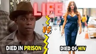 Life 1999 Then vs Now|1999-2025 25 Yrs Later| What Happened to the Cast?!