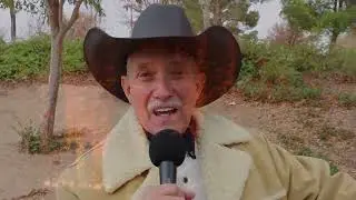 Animal Consciousness   Hosted by Randal Massaro 2022 0516