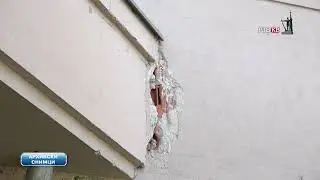 Emisija Danas 18 01 2026