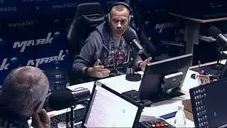 Лучший автомобиль для путешествий
