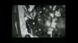Mc Staff ft. Татарин - Наша окраина (Demo)