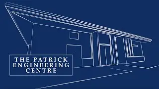 The Patrick Engineering Centre | Design, Engineering and Technology at Oundle School