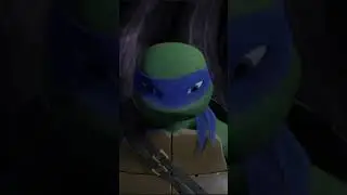 Ninja turtle edit #subscribers #funny #capybara #childhood #skibiditoilet