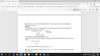 MTH101 most important short notes related to midterm paper |MTH101 Complete notes related to midterm