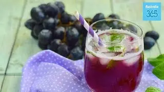 The 7 Best Juices to Drink to Slow Aging - Australia 365
