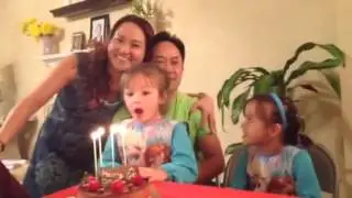Ut Birthday 2015