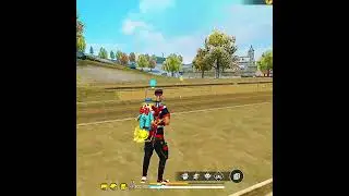 Br rank push Trick | Noob lobby glitch | Rank push Tips And tricks | solo rank push in free fire