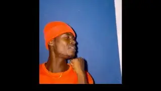 Big Lie Dat - DJ MAC RIDDIM - One Star General 