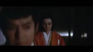 It Was a Faint Dream - trailer