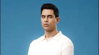 Humor Blanco. Nuevo show | DAVID SU&Aacute;REZ