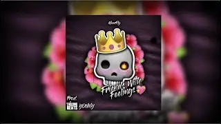 MeerFly - Friends With Feelings