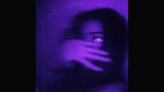 (free for profit) alternative rock x ambient x goth rock type beat - 