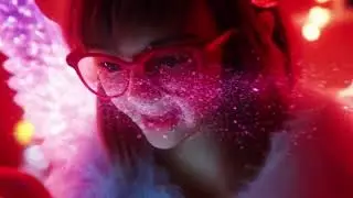 Universal McCann - House of AI #Felis2024
