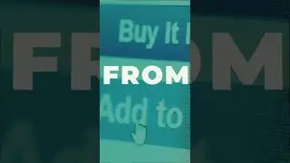 Get an E-Commerce Platform That is Made to Impress