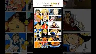#anime #onepiece #memes