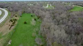 Selmore Property Video