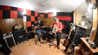 AL CASH PROJECT - Better another fag