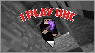 Viewer Saves The Game! | Hypixel UHC Highlights