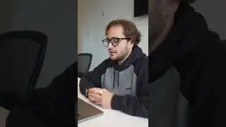 Quarterly performance reviews with the team #smallbusiness #entrepreneur #webdesign #logodesign