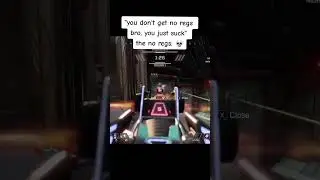 #apexlegendsclips #apexlegendsfails