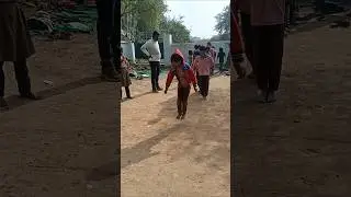 school activity song/school activity vedio/school life/#school/#shorts/#schoollife/#schoolactivity