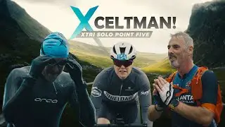 Highland Heroes
