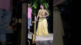 Suraj Kumar.rai.8795636040