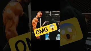 AUSTIN THEORY SECRET REVEAL 😱 #wwe #austin #trendingshorts #cmpunk #hhh #sethrollins #raw #wrestling
