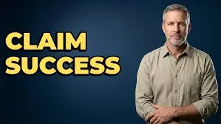 What Policy Terms Should I Know For Disaster Claims?