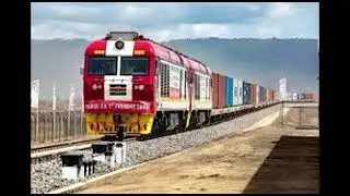 KPA, KRA Move to decogest Mombasa Port