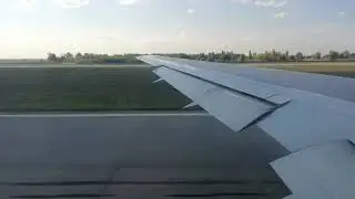 ShtelMax - On a Plain