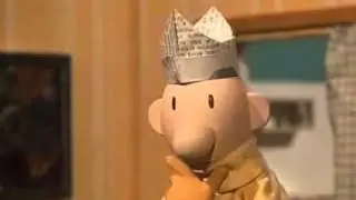 Buurman en Buurman Schilderklus