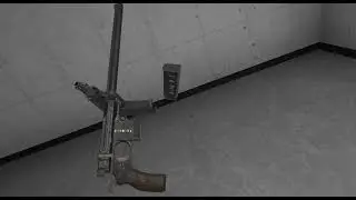 The better reload