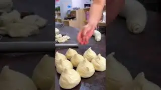 Viral Chef Videos | #viral #chef #videos #chefvideos #chefshorts #shorts Chef Official