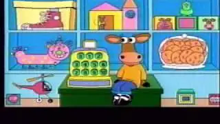 Millie's Math House pt 2 video.mp4