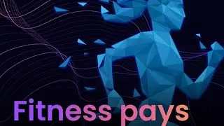 ixfiworld is best earning source.  ixfiworld #ixfi  #StepsProgram