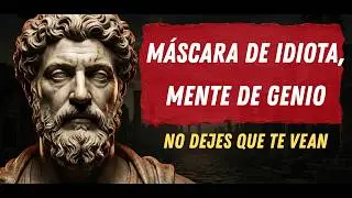 La ventaja injusta de parecer 
