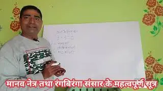 कक्षा 10 #विज्ञान #motivation #lifeisbutadream #education #physics #important #वीडियोवायरल 
